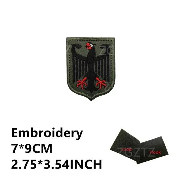 m1-Embroidery00055-6