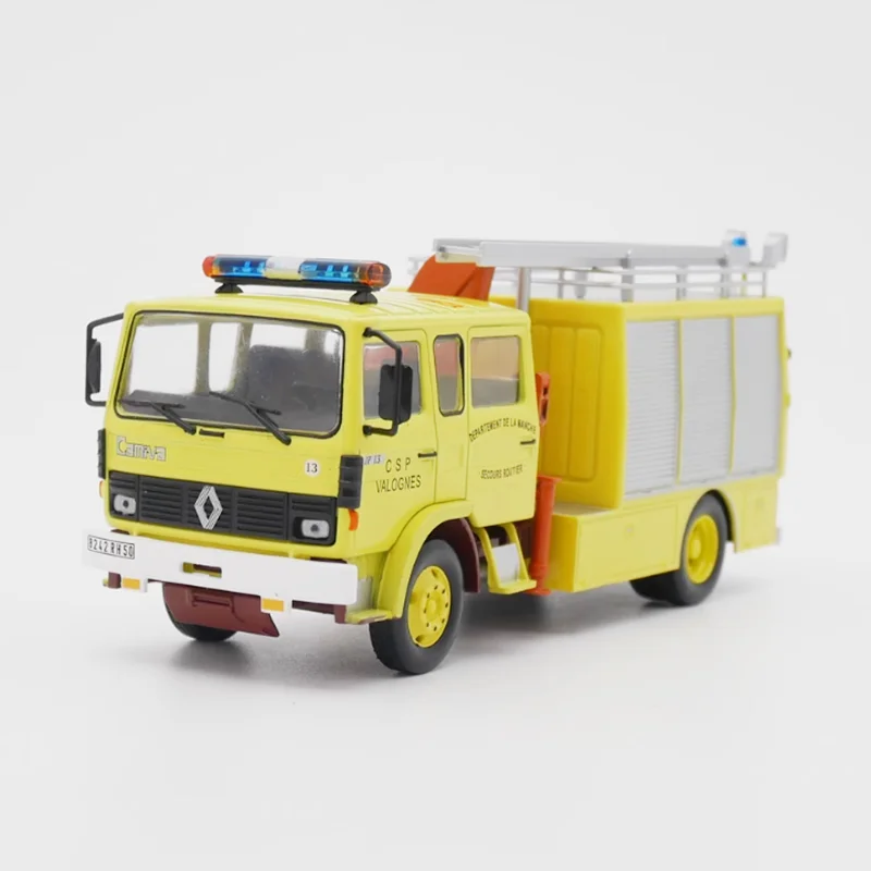 Sdf94b17ef2b04fcc9cb9b56d7314b45bt