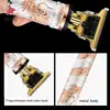 USB Electric Hair Cutting Machine Rechargeable New Hair Clipper Man Shaver Trimmer For Men Barber Professional Beard Trimmer 6
