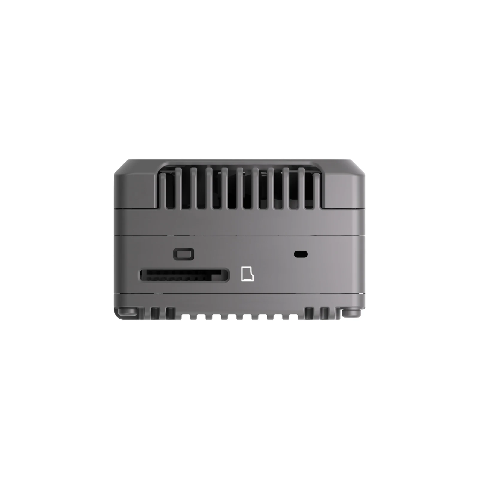 CADDX Walksnail VTX Avatar GT2 FPV Kit Макс. 2 Вт Цифровая система передачи HD с двумя антеннами Диапазон 20 км Тип-C для радиоуправляемого автомобиля Дрон thumbnail 5