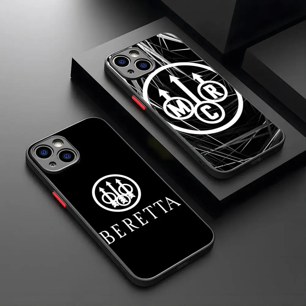 

Чехол для iPhone 15 14 12 13 11 Pro Max XR XS детство Mini X 7 8 Plus