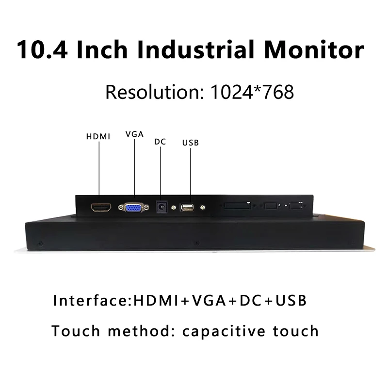    ġ, VGA HDMI DVI USB ̽,   г, HD LCD ũ, 19 ġ, 21 ġ