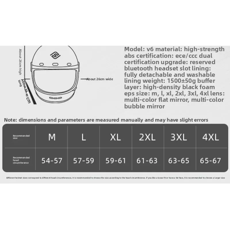 ��Ƽ�� ��� ������� Ǯ���̽� ��� Ŀ�� ��Ʈ�� ��� ������ ���͹���ũ �� ���ڸ�Ƽ�� ���ͻ���Ŭ ���