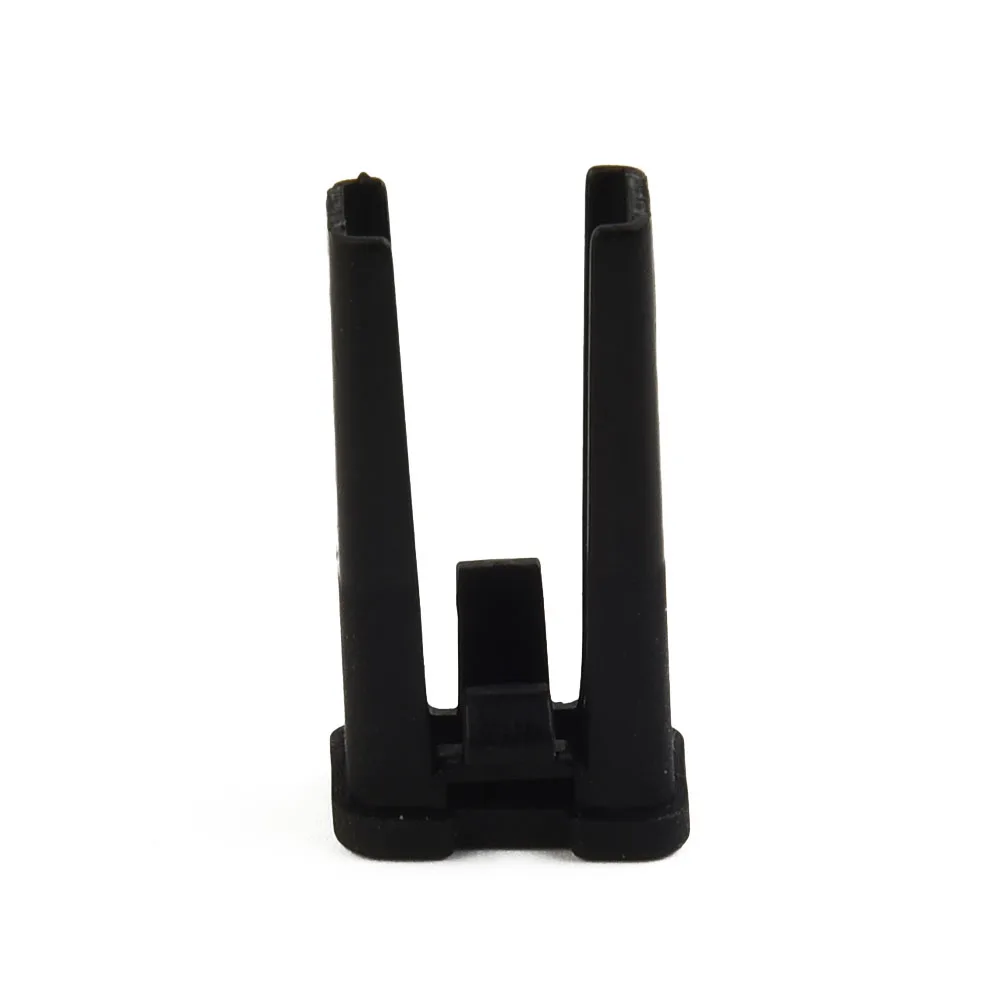 Durable Shift Lock Release Shift Lock Cover 1 Pc 846582T000VA Center