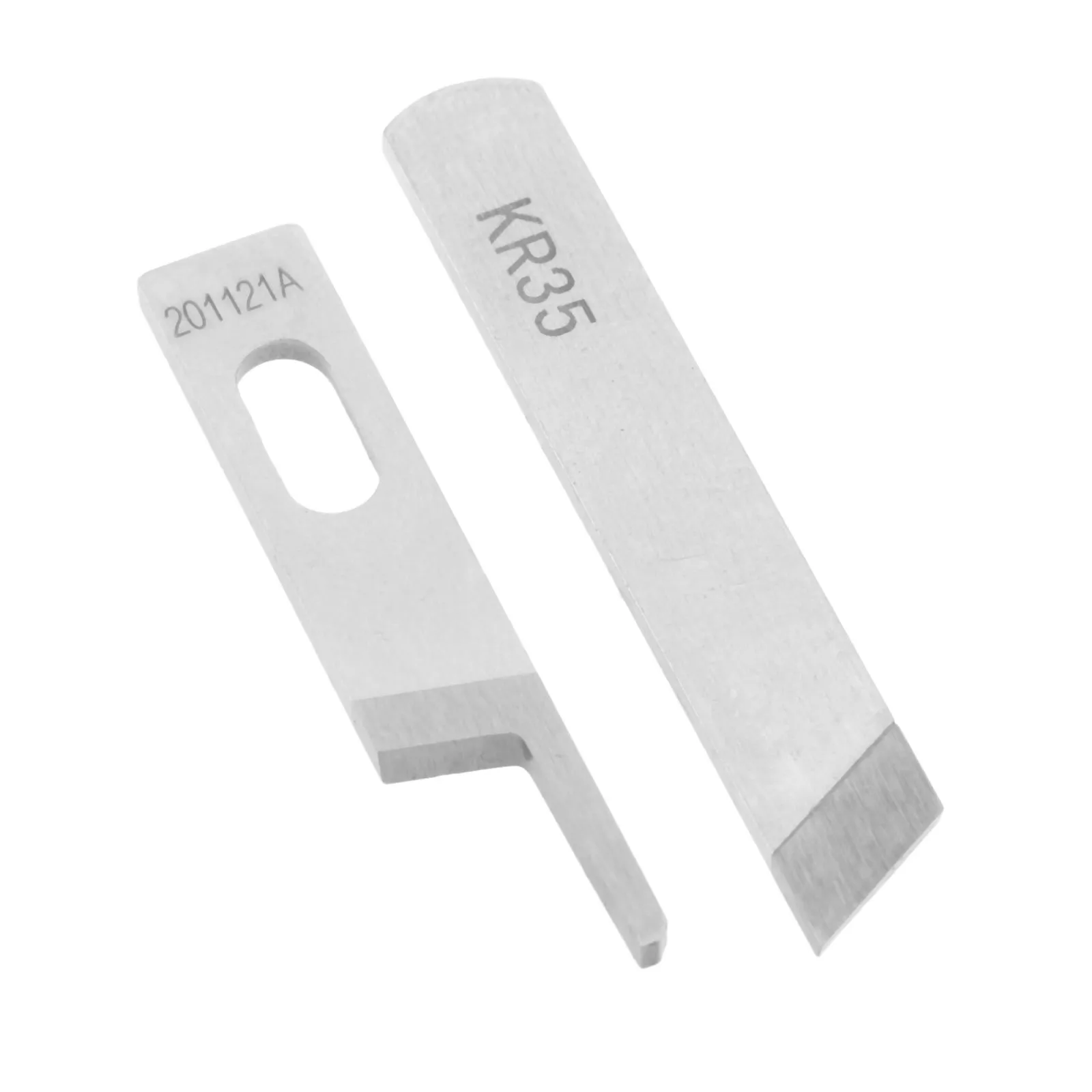 Slide image 7e34e390555e454da5eb97b4cf7390f7