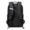 GOLF Backpack Men's Leisure Backpack College Students' schoolbags Simple and stylish computer bags with large capacity tide 4
