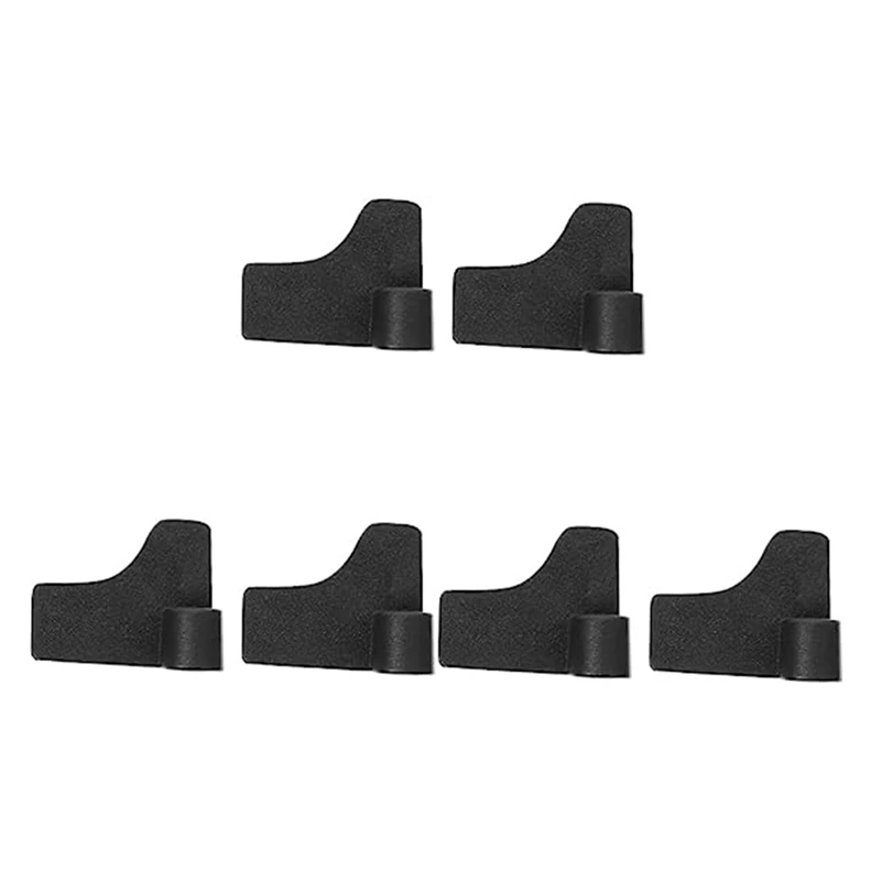 

Лопатка для хлебопечки, сменная палочка для смешивания лапши, из алюминиевого сплава