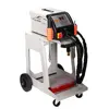 Dent Repair Spotter Pulling Tool for Aluminum Car Body Repair Welding Machine Spot Welder 2
