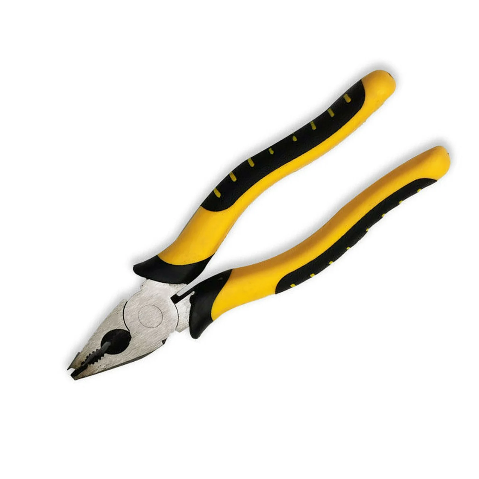 Rechercher les fabricants des Radiator Tool Pliers produits de qualité  supérieure Radiator Tool Pliers sur Alibaba.com