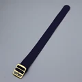 Navy G