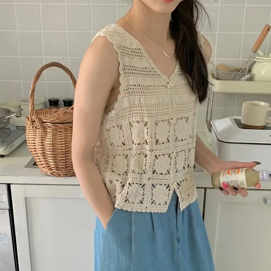 ���� ����Ʈ �μҸ� �ڼ� �ö�� ���� ��Ʈ ũ�� ��ũ ž Ŀ�� �� ����, ���� ��ȣ �ް� ����