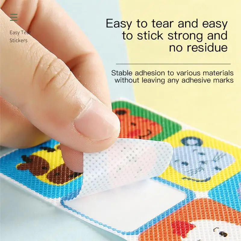 36-60PCS-Non-Toxic-Essential-Oil-Mosquito-Repellent-Patches-Stickers-Easy-Apply-Reusable-Natural-Plant-for.jpg 36/60Db Nem Toxikus Illóolaj Szúnyogtaszító Foltok Matricák Könnyen Alkalmazzák Újrafelhasználható Természetes Növényt Gyerekeknek Felnőtteknek - Image 4