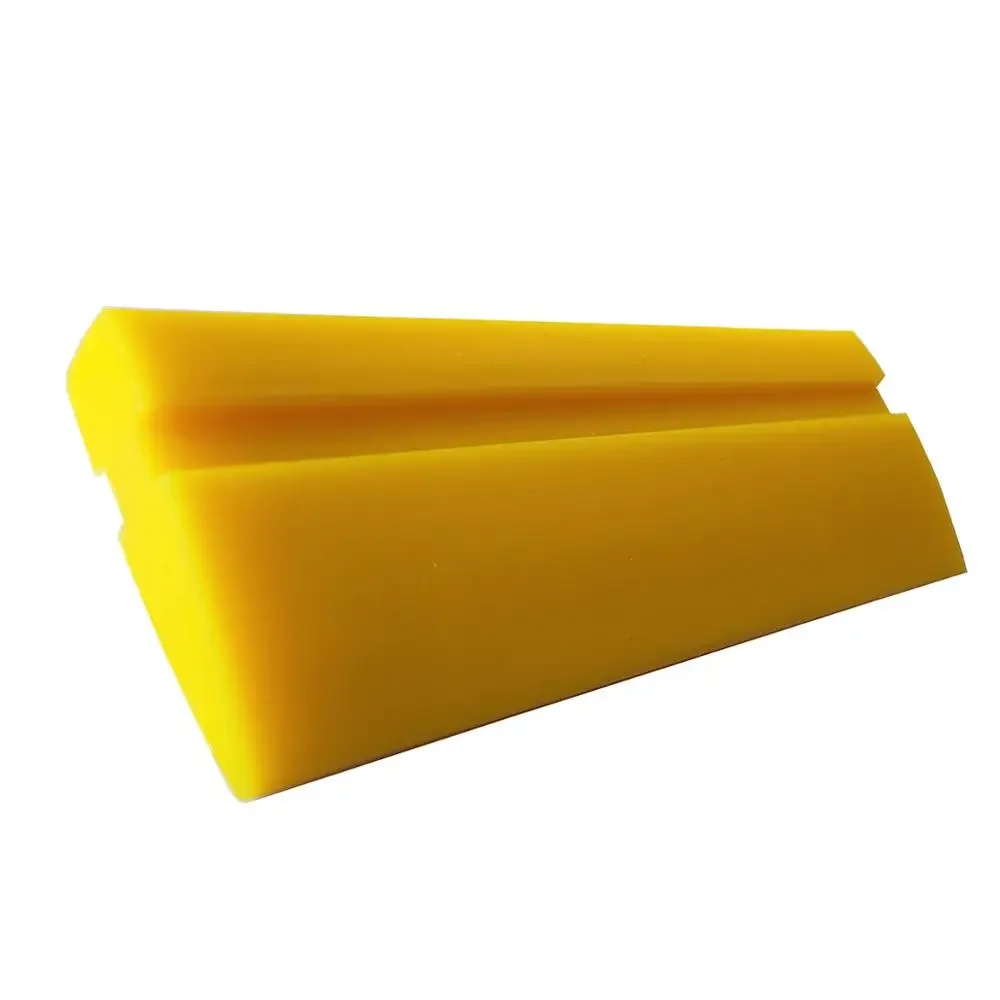 Ǹ ͺ   û , ̽ ũ, ڵ   ƾƮ ,    ű, R36, 14cm