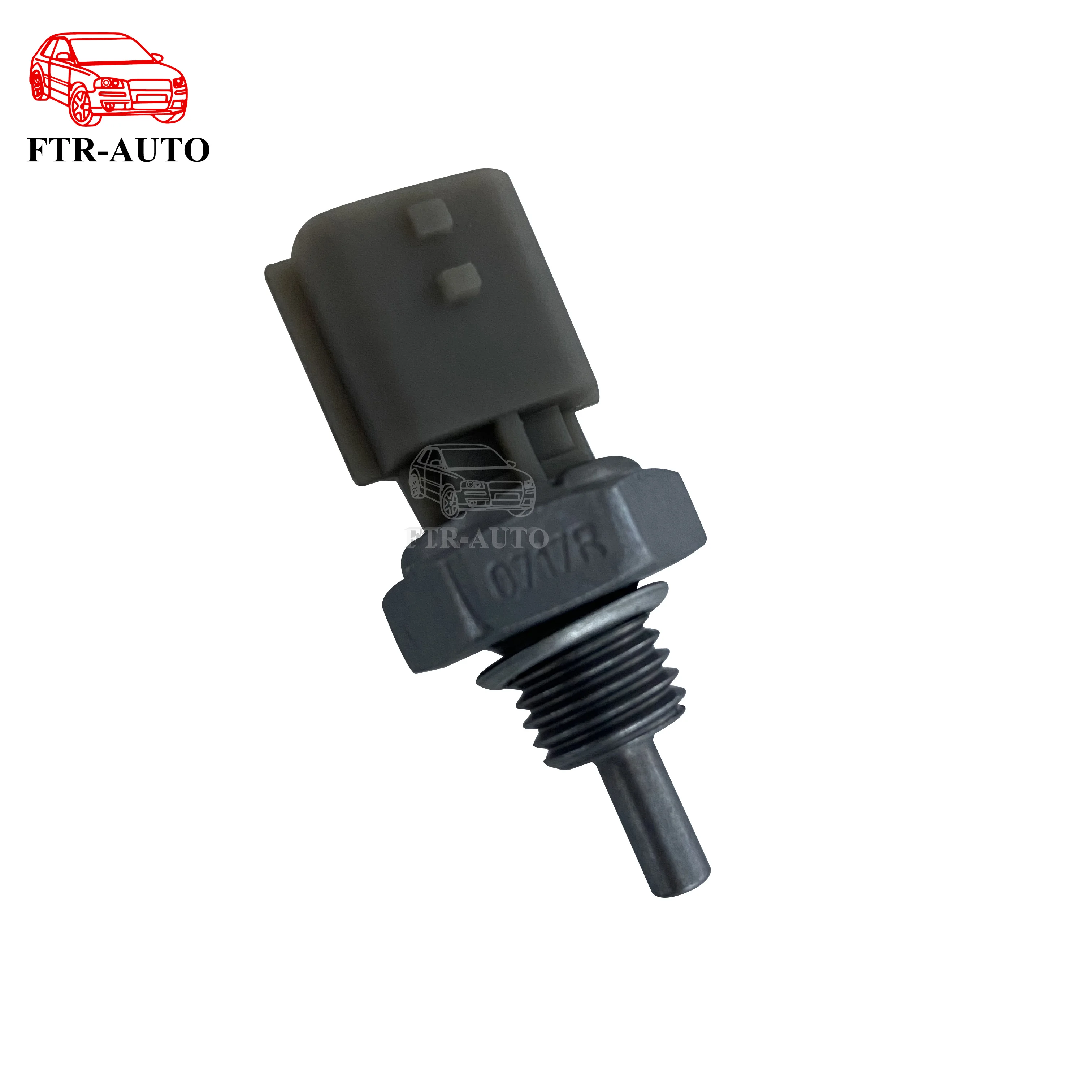 226300717R-Temperature-Sensor-226307034R-for-Dacia-Logan-Renault.jpg