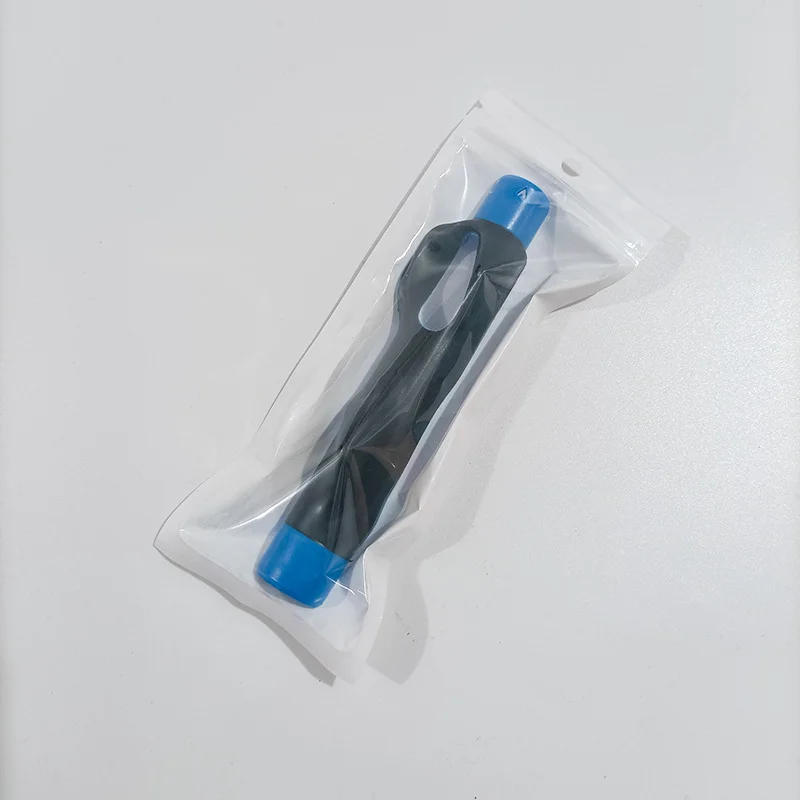 Beginner-Friendly Golf Grip Correction Aid
