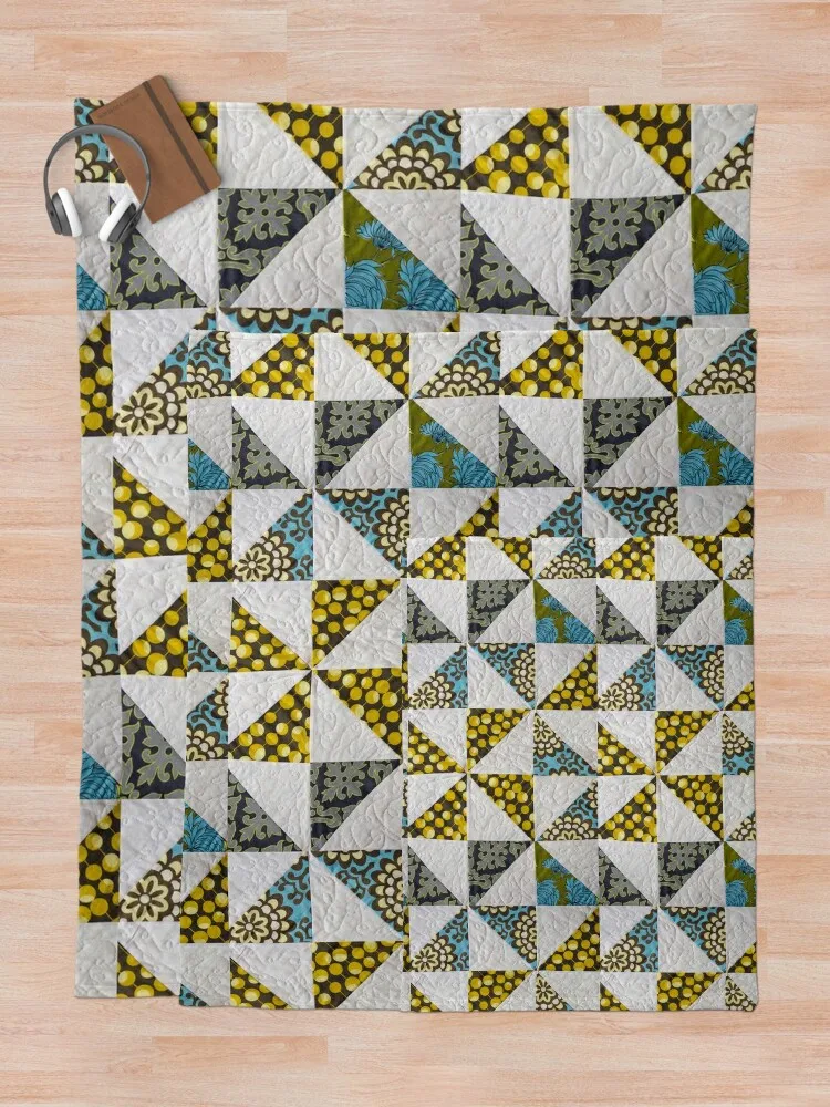 FNaF ħ�� ���� ������ ���, ��� ���, ����� ũ�������� ���� ���