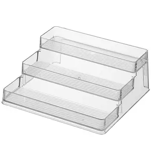 estantes de especieros de pared – Compra estantes de especieros de pared  con envío gratis en AliExpress version