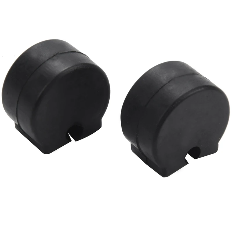 Slide image 5cde7c287ec04371959b9c2a60668cde