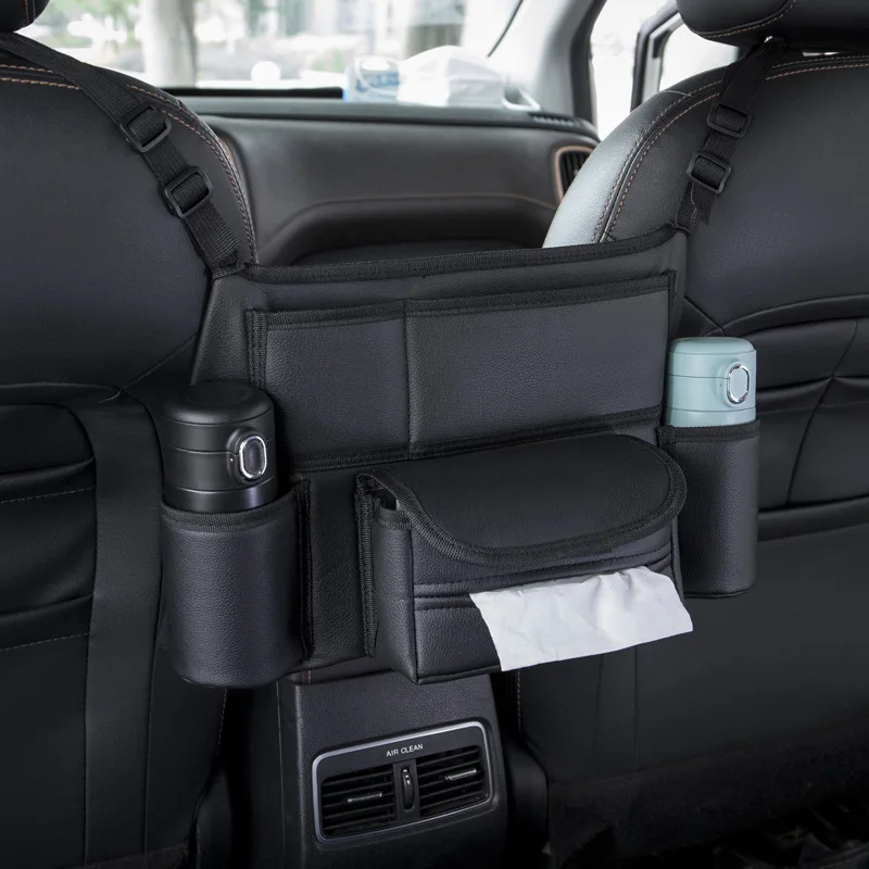 https://ae01.alicdn.com/kf/Sdf961993fc11447d9d4061e7302bf264g/Multifunction-Car-Handbag-Holder-Between-Seats-Organizer-Storage-Box-Leather-Large-Capacity-Car-Purse-Tissue-Cup.jpg