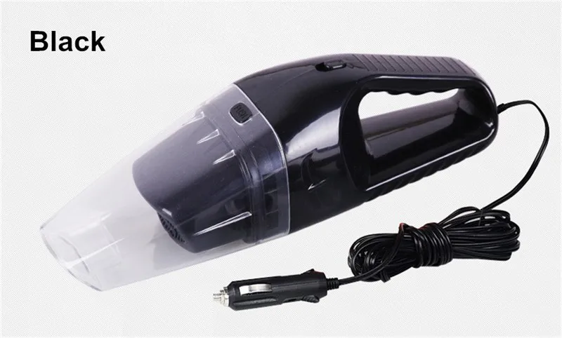 HTB1O__2MVXXXXXfXFXXq6xXFXXXo