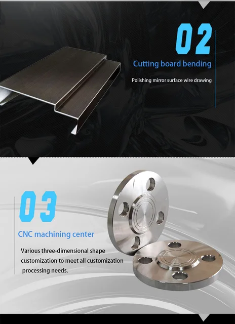 sourcing ap 6x50 testa piatta in acciaio inox 304 PERNI 5 Set