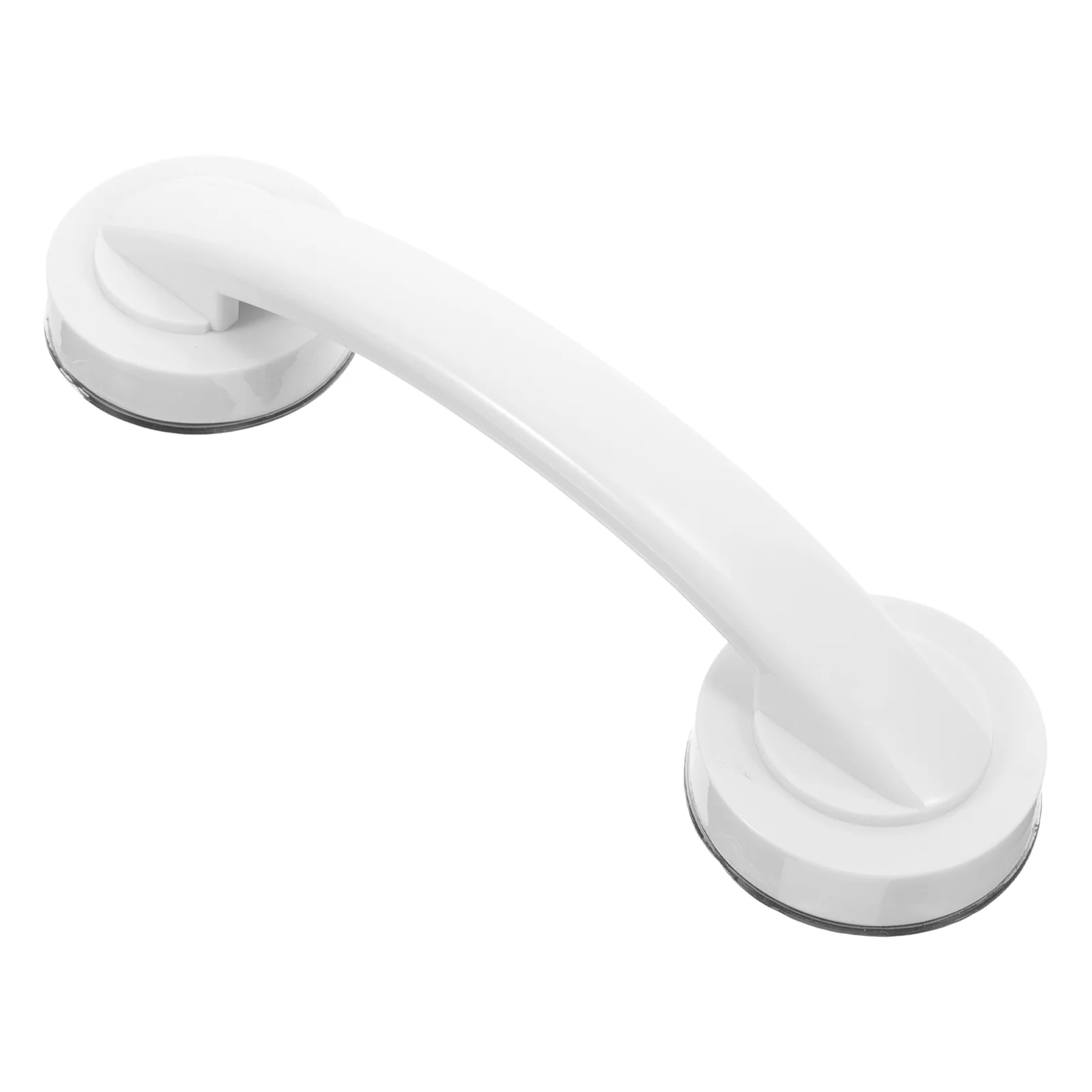 

Bathroom Grab Bar Non-skid Handrail Support Household Grab Bar Handle for Bathtub