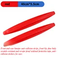 B3-2pcs