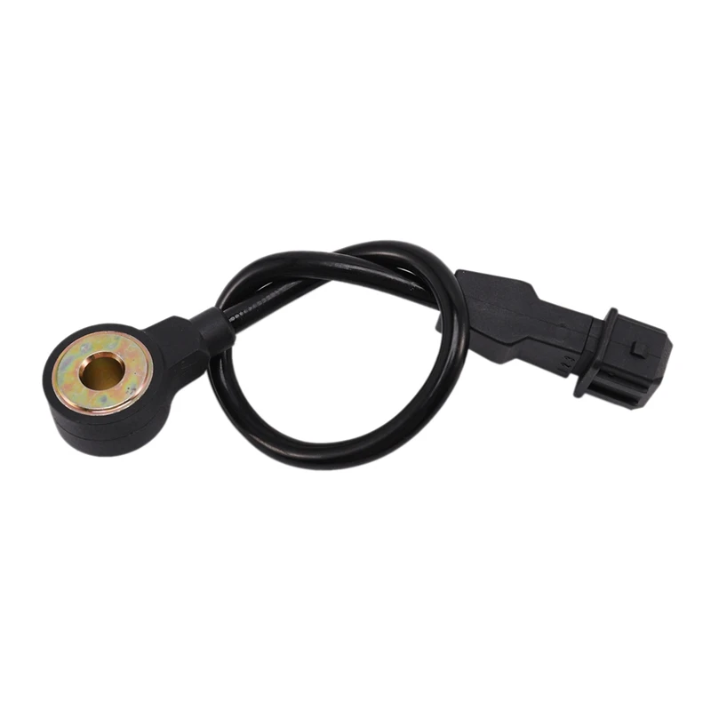 

Датчик Зажигания 39250-23010 3925023010 для Hyundai Elantra 1996 л 1998-1997 Tiburon 1999 л 2000 Elantra л-запчасти