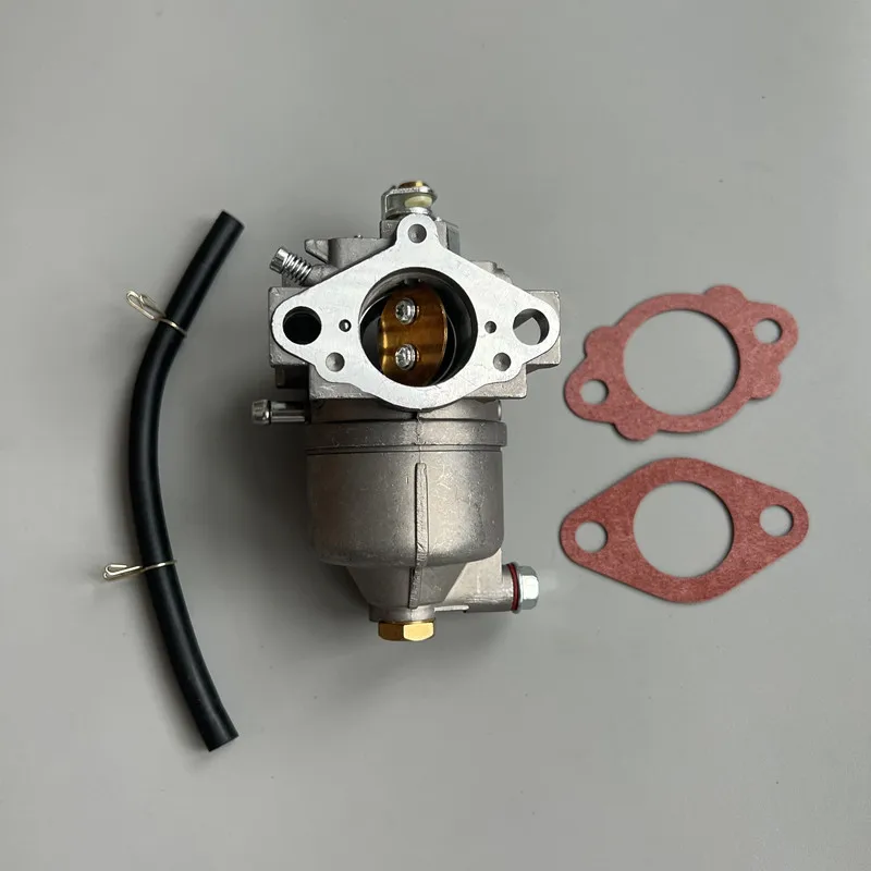 CARBURETOR WITH GASKET FITS YAMAHA MZ300 MZ360 4 CYCLE MOTOR