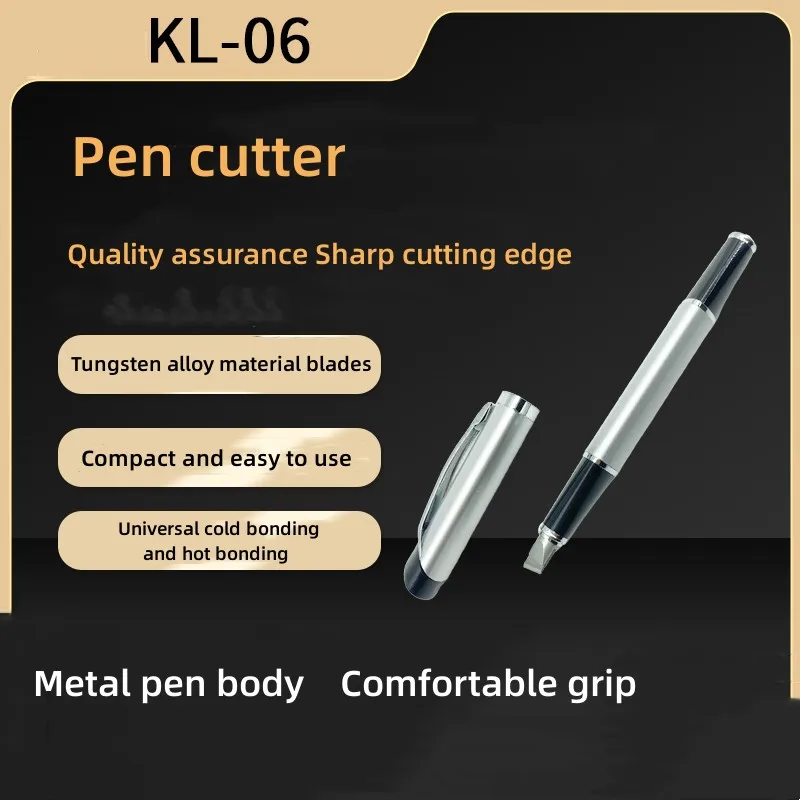 hot selling surgical endoscopic linear cutter stapler Optical Cable Fiber Cleaver, Pen Style Cutter, 2022 Hot Selling, China Supplier