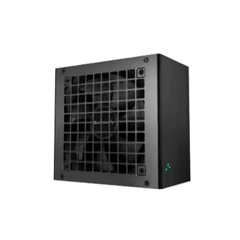 핫세일 DEEPCOOL DQ850M-V3L 풀 모듈러 24핀 PC PSU 게이밍 데스크탑 컴퓨터 파워 서플라이 재고 있음
