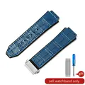 Sky blue-Steel-Z2