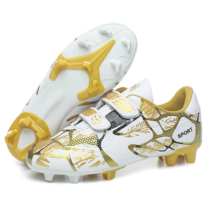 Slide image 474dee10735849d89490eb5b55f4ed9d