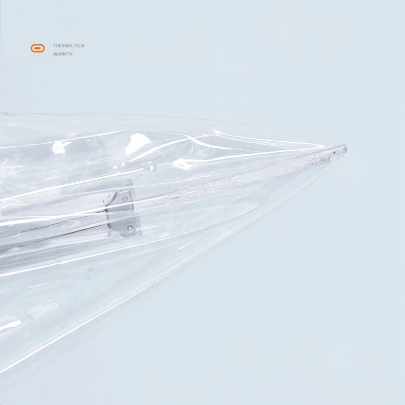 Slide image b9520d83fcf64b59a14349e5616783f9