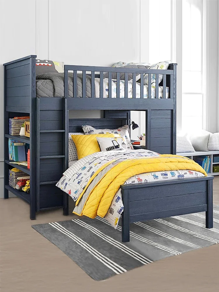 Рисунок 3 - Подростковая и детская однотонная