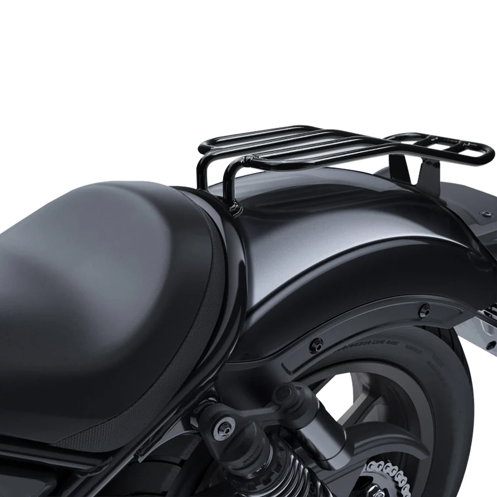  ȭ  귡Ŷ, ĸ ĳ  뷮 25kg, CMX1100, ȥ Rebel CMX 1100 DCT CM1100