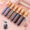 High Quality Super Bright Solvent Resistance Cosmetic Grade Crafts Nail Body Multicolor Holographic Fine Bulk Chunky Glitter Gel 6