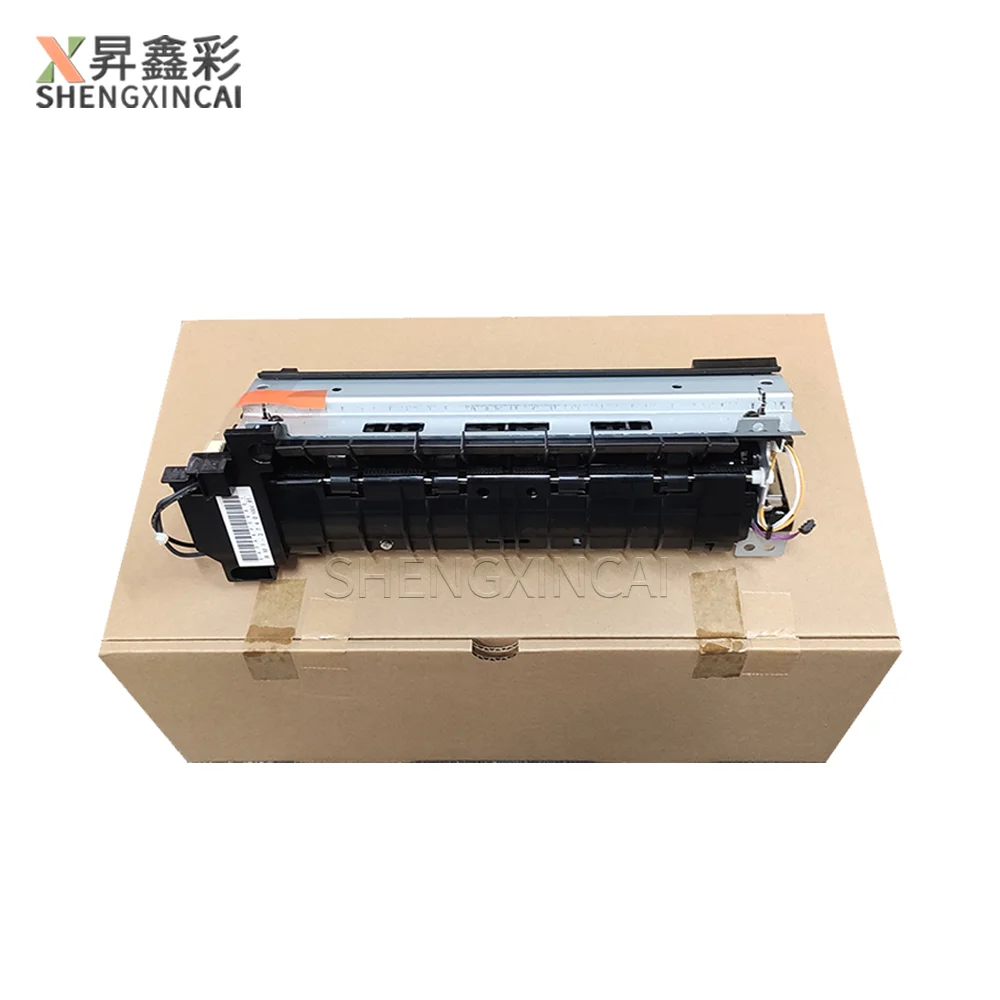 RM1-3741-000CN 110V 퓨저 유닛 퓨저 어셈블리 (HP P3005/M3035/M3027용) 220V 퓨저 유닛 퓨저 키트 RM1-3740-000CN