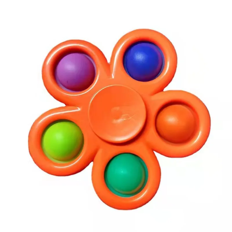 orang