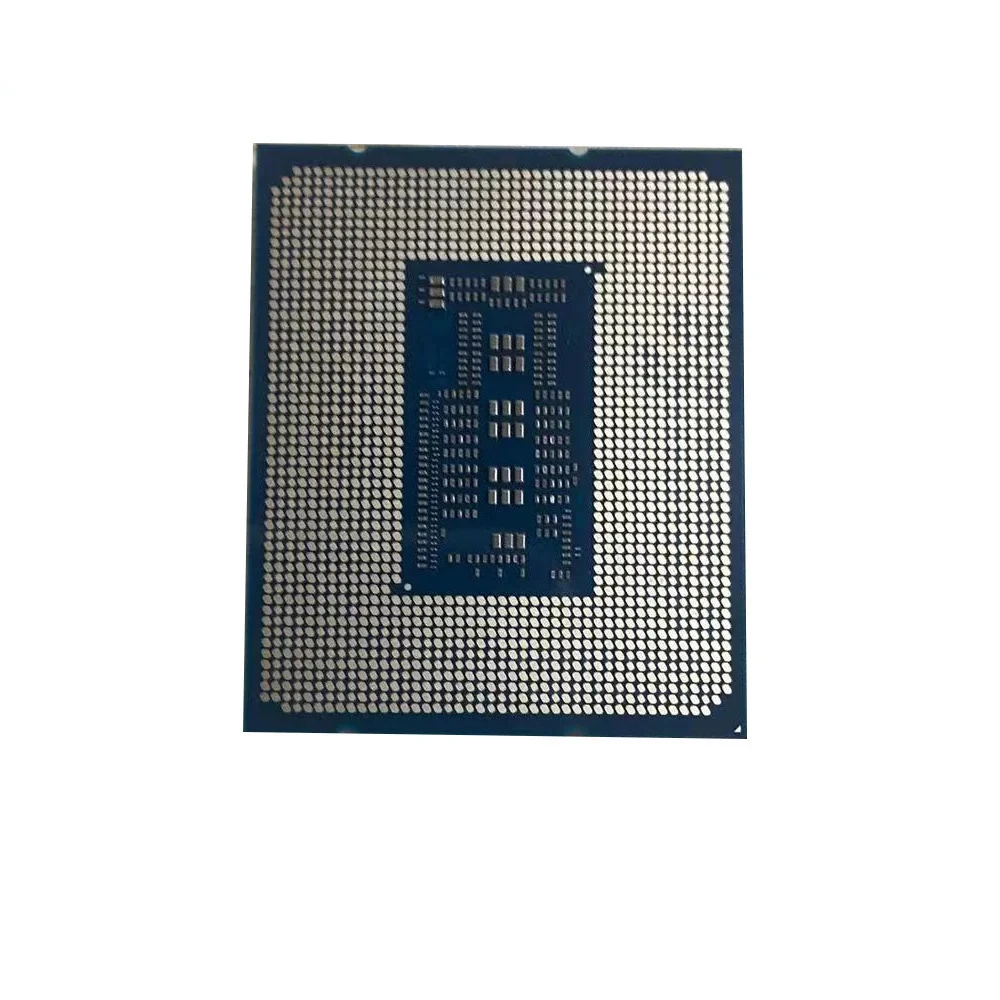 【新品•未開封】CPU Intel Core I7 14700KF Intel Core i7-14700KF 20 Core CPU Benchmarks Leak: Up To 6