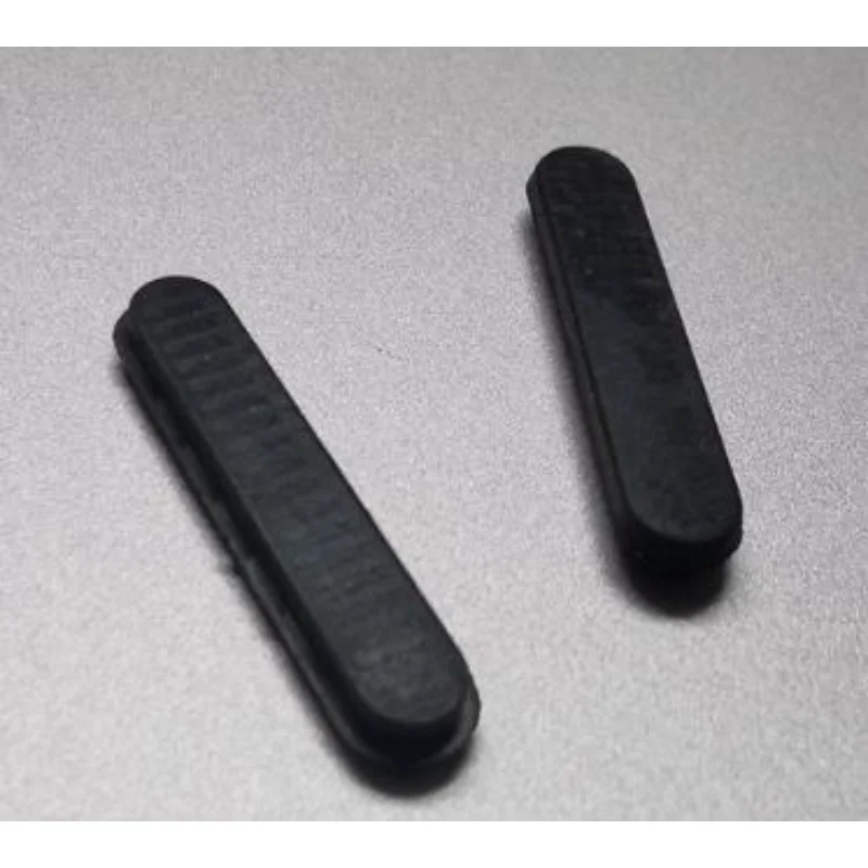 NonslipMatRubberFeetStrips2pcsforLenovoXiaoxin14IIL2019S340