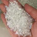 Synthetic Opalite