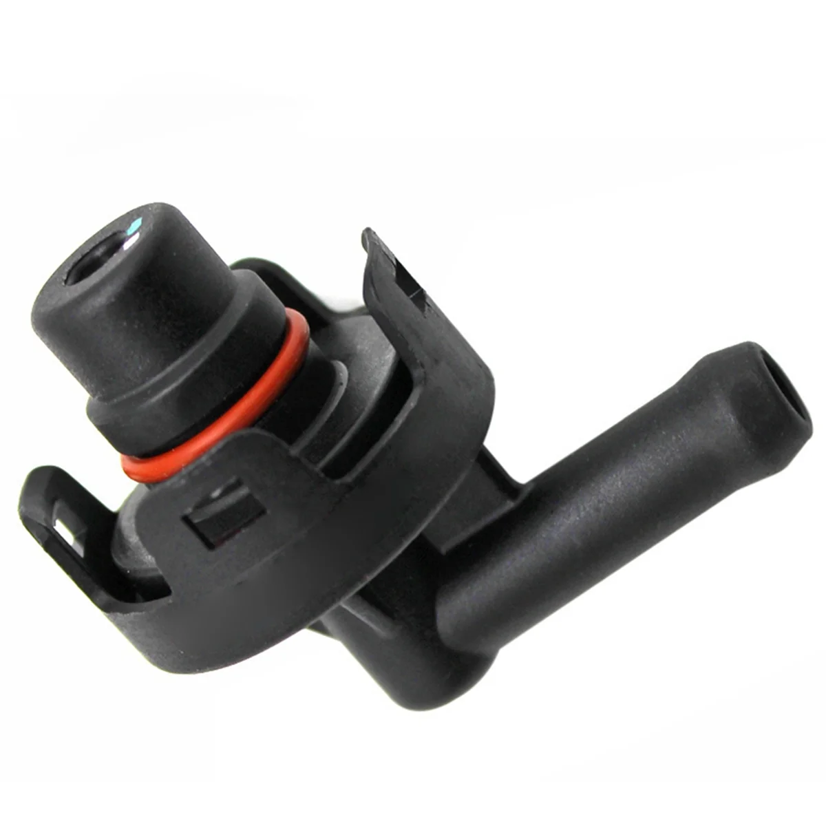 Car Waste Gas Valve One-Way Valve Engine PCV for Great Wall Haval H6 H7 H8 H9 VV5 VV6