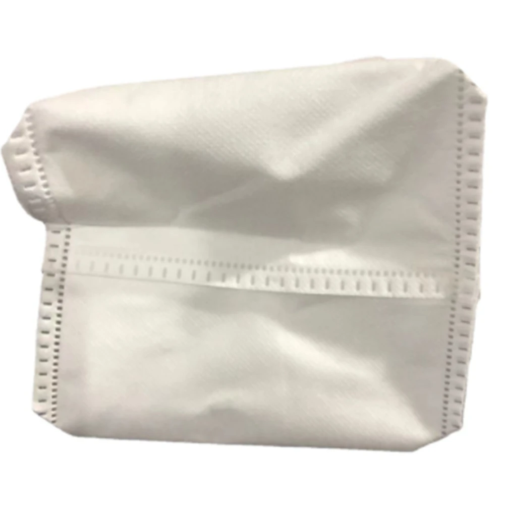 Slide image 5cb576594e3f4d8b850870a1ed2b3206