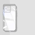 2 silvery