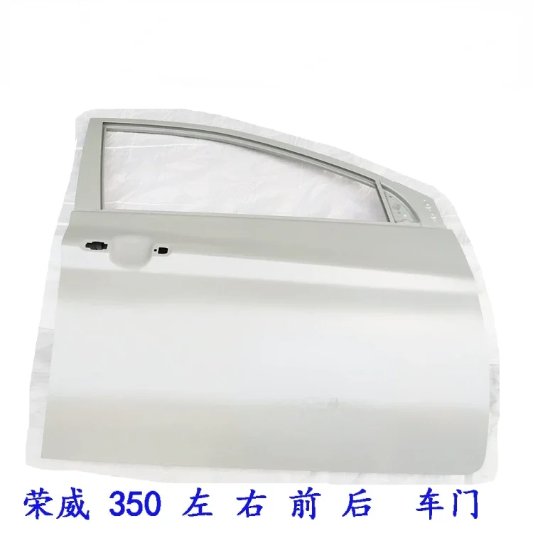 

Suitable for Roewe 350 360 550 RX3 RX5 I6 MG MG6 ZS GS GT left and right front and rear doors