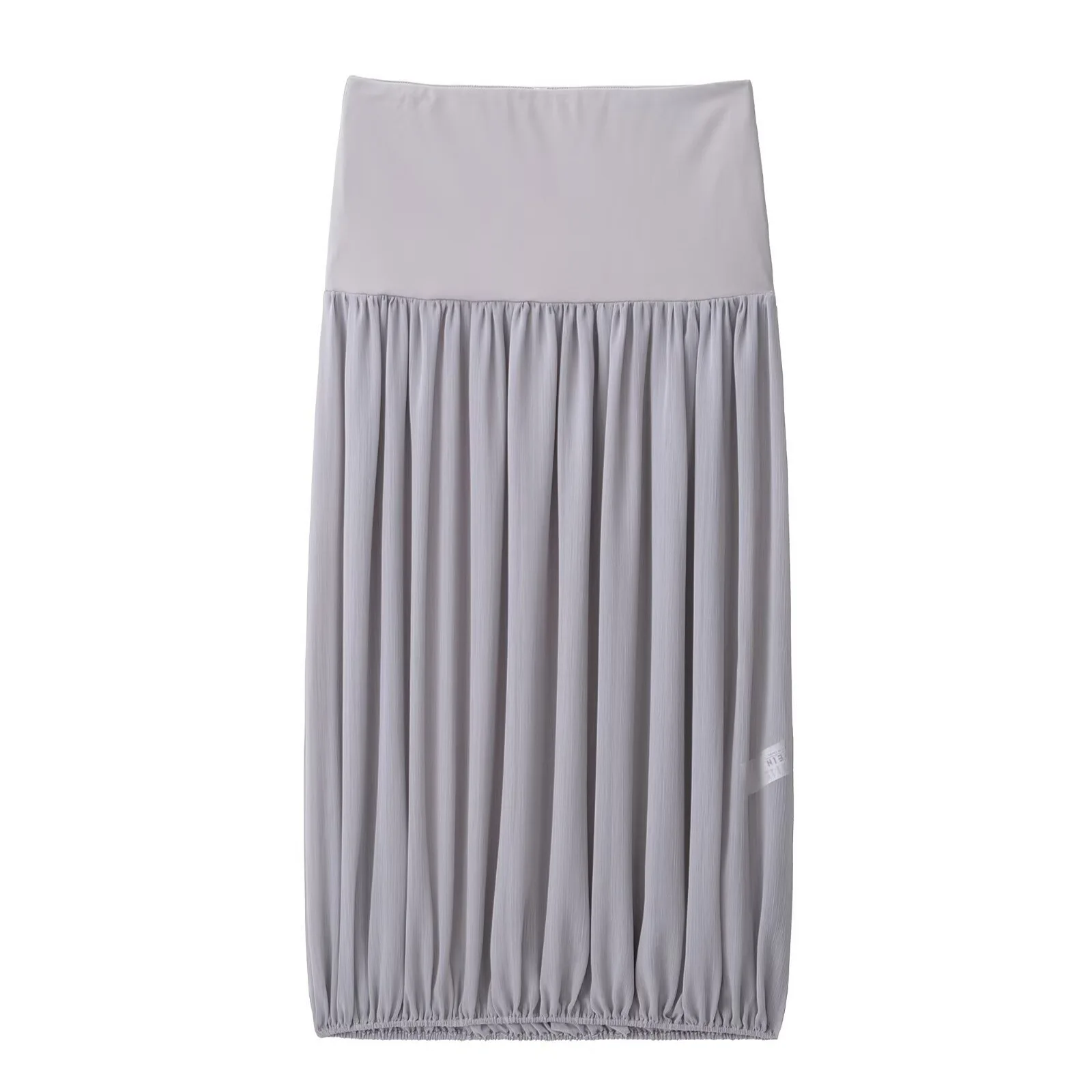 المألوف فراشة عقدة مزين الحجاب رقيقة قطعة واحدة فستان مجموعة المرأة الصيف 2025 الشارع نمط البوليستر مجموعة عادية