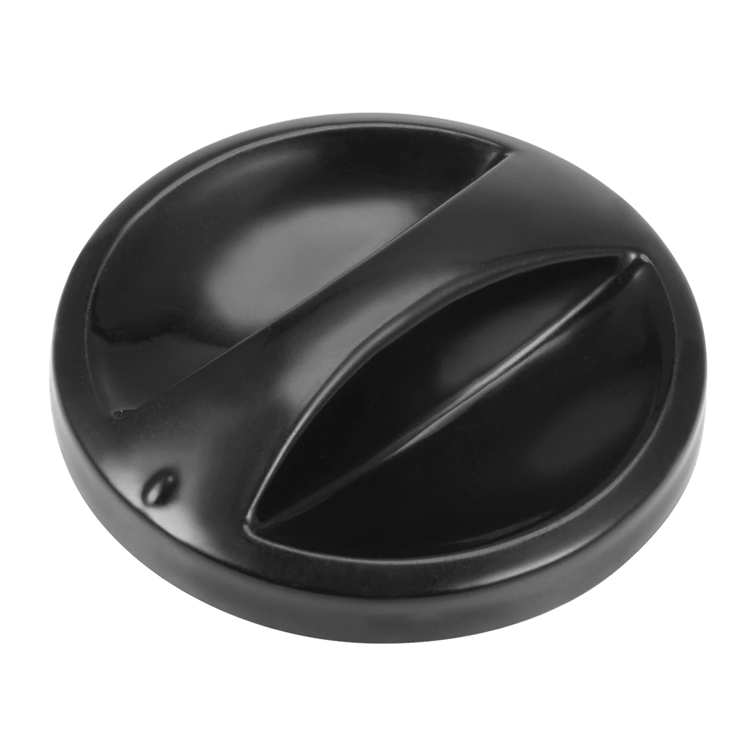 Control Knob Electric Oven Knob Timer Microwave Oven Oven Knob