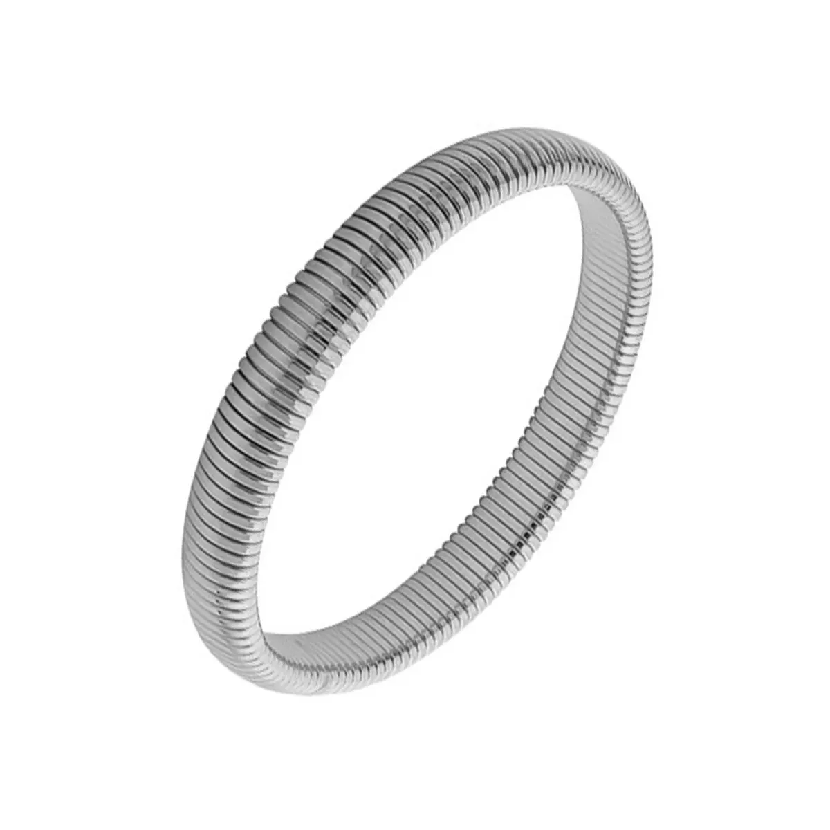 Steel 8mm 60mm