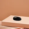 2Pcs Dog Nail Filing Board Reusable Nail Grinding Tool for Cats Small Dogs Ergonomic Handle for Grooming 4